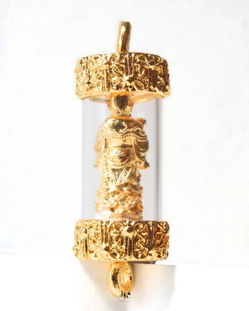 Chai Sen Ye - image 7