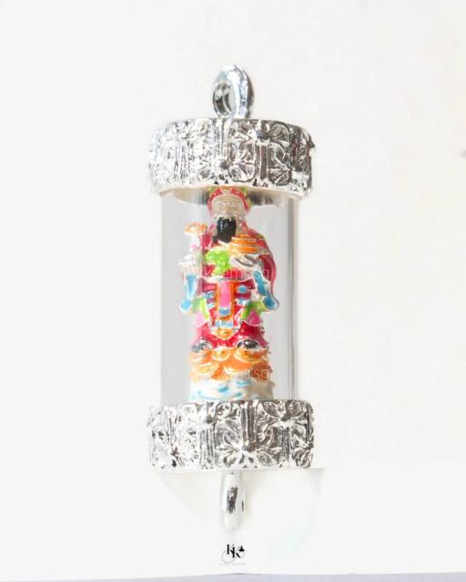 Chai Sen Ye - image 4