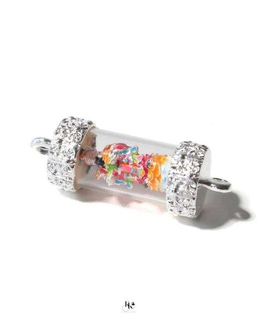 Chai Sen Ye - image 5