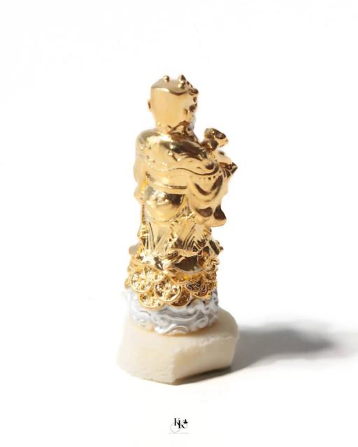 Chai Sen Ye - image 2