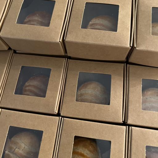 [Door Gift] Palets Breton - Sea Salt Butter - image 2