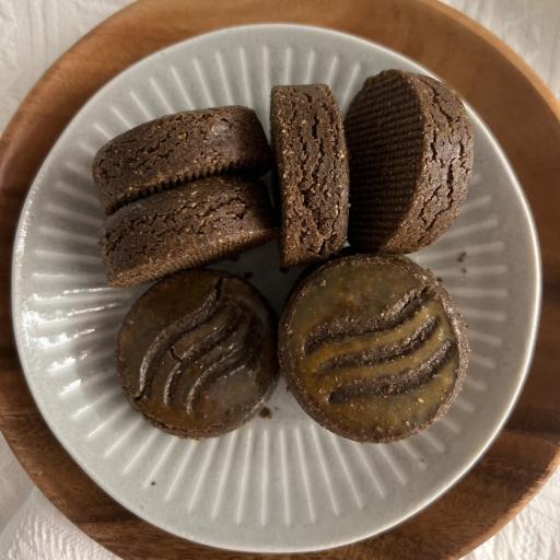 Palets Bretons 布列塔尼酥饼 - image 3