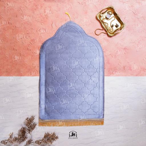 Sajadah Kerucut Camello - image 9