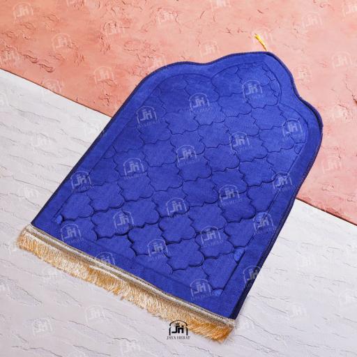 Sajadah Kerucut Camello - image 6