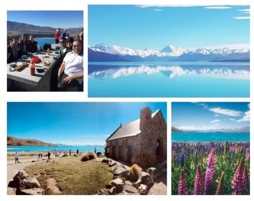 Mt Cook, Tasman Lake Tour (Boat or Heli) - https://hitpay-production.s3.ap-southeast-1.amazonaws.com/products/9e54f10618684c6f90ca481df91f55e3.jpeg