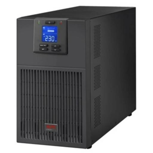 APC UPS 3000VA - image 1