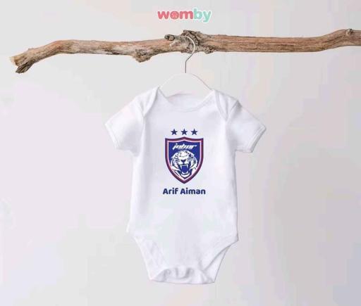 JDT Baby Rompers Cotton Newborn For Boys Girls - https://hitpay-production.s3.ap-southeast-1.amazonaws.com/products/9e5b403fd77649af904fe047072f11c5.jpeg