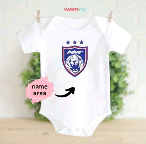 JDT Baby Rompers Cotton Newborn For Boys Girls - https://hitpay-production.s3.ap-southeast-1.amazonaws.com/products/9e5b404123c34d8899f2e5232689260c.jpeg