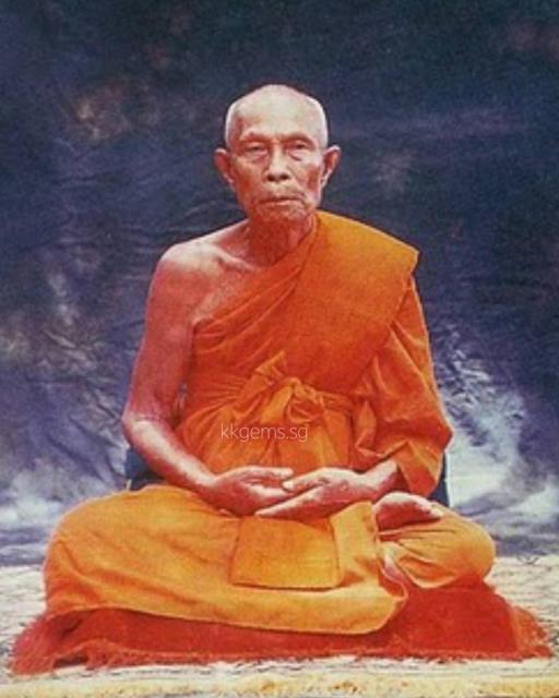 Magic Turtle Mini - (Must have) - https://hitpay-production.s3.ap-southeast-1.amazonaws.com/products/9e5dc13d30a941e0b44374bbe9cbbb38.jpeg