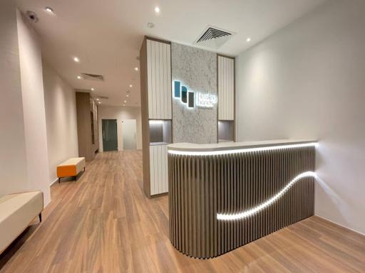Paya Lebar - Corporate Consultation - image 3