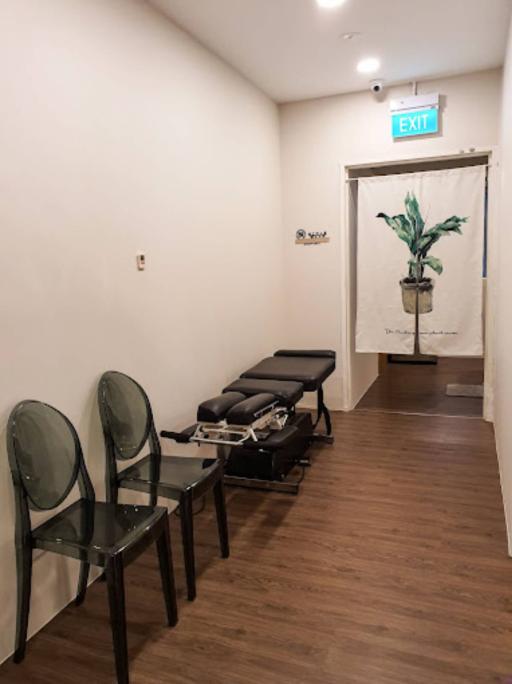 Ang Mo Kio - Corporate Consultation - image 5
