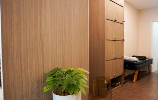Ang Mo Kio - Corporate Consultation - image 4