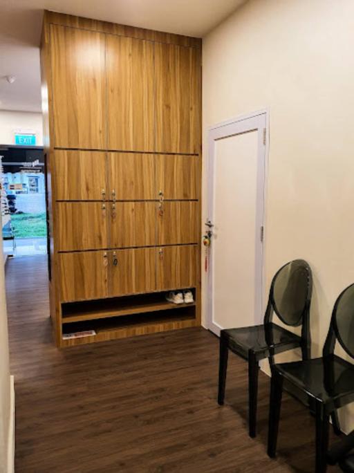 Ang Mo Kio - Corporate Consultation - image 3