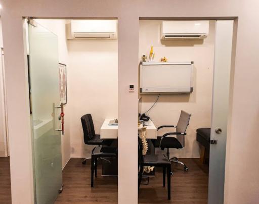 Ang Mo Kio - Corporate Consultation - image 2