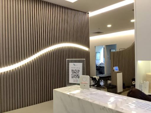 Adelphi - Corporate Consultation - image 3