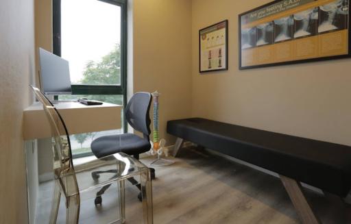 Jurong - Corporate Consultation - image 3