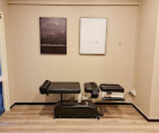 Bedok - Corporate Consultation - image 3