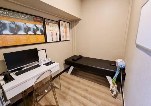 Bedok - Corporate Consultation - image 2