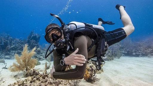 PADI® ReActivate / Scuba Refresher - image 3