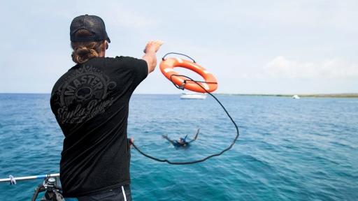 PADI® Rescue Diver Course - image 1