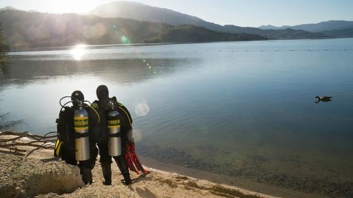 PADI® Enriched Air Diver Specialty - image 2