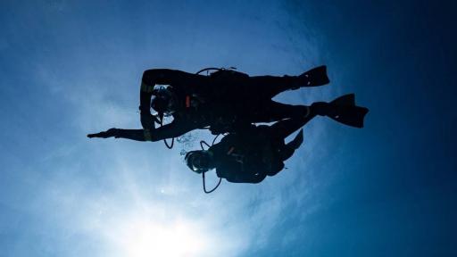 PADI® Underwater Navigator Specialty - image 3