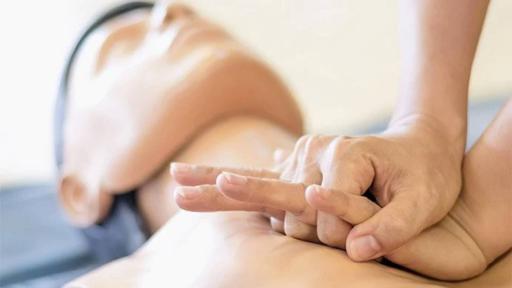 Emergency First Response® (EFR) – CPR & AED - image 4