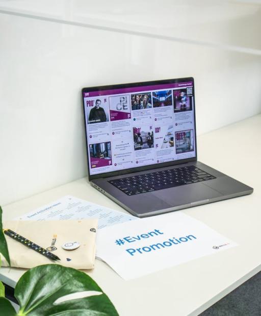 Webtulz Website Campaign - image 2