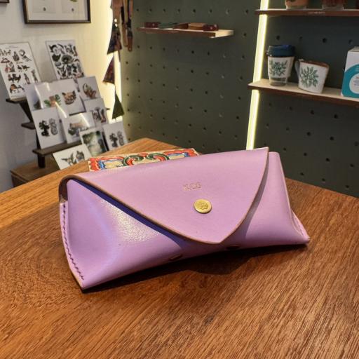 Glasses cases - image 1