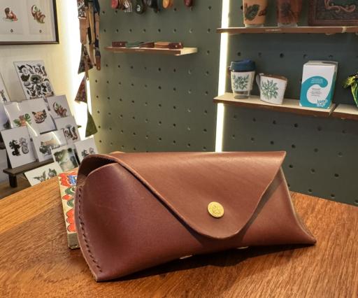 Glasses cases - image 2