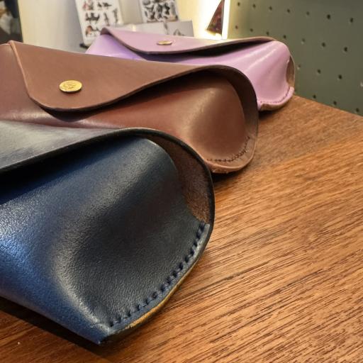 Glasses cases - image 3