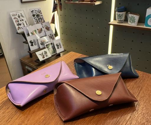 Glasses cases - image 5