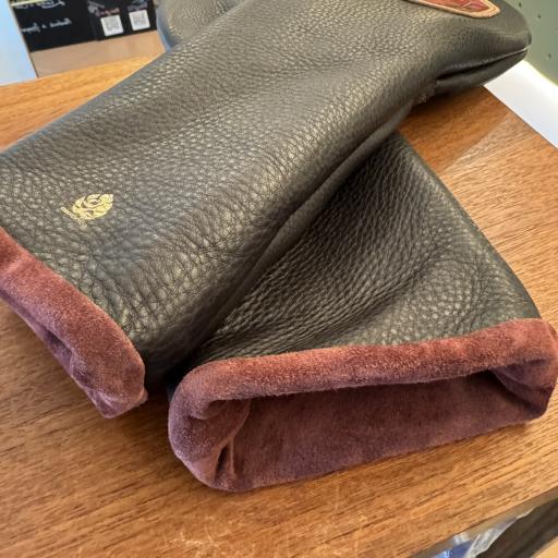 Golf club covers - image 4