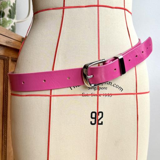 Custom Belt - image 5