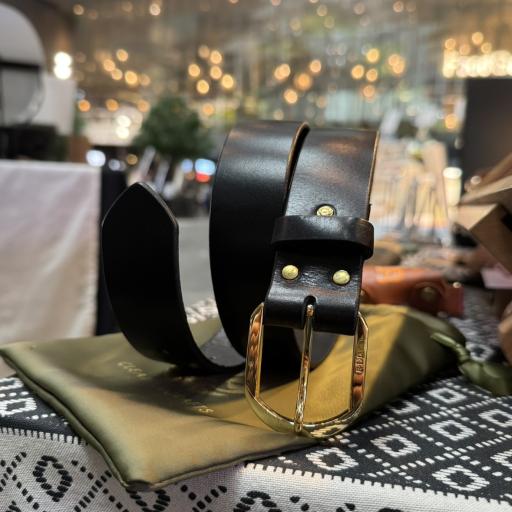 Custom Belt - image 6