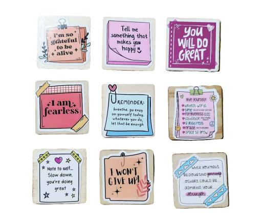 (Small Square) Motivational Wooden Magnets Souvenir - https://hitpay-production.s3.ap-southeast-1.amazonaws.com/products/9f105cafdbb149b5a1cf737f67fa756a.jpeg
