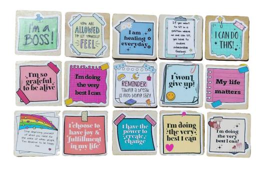 (Small Square) Motivational Wooden Magnets Souvenir - https://hitpay-production.s3.ap-southeast-1.amazonaws.com/products/9f105cb0b0284f3bab5f09394637ffb5.jpeg