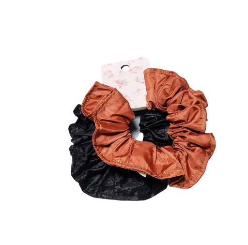 Pack of 2 Scrunchies - https://hitpay-production.s3.ap-southeast-1.amazonaws.com/products/9f12a14bd2034a749d72807ae335cf81.jpeg