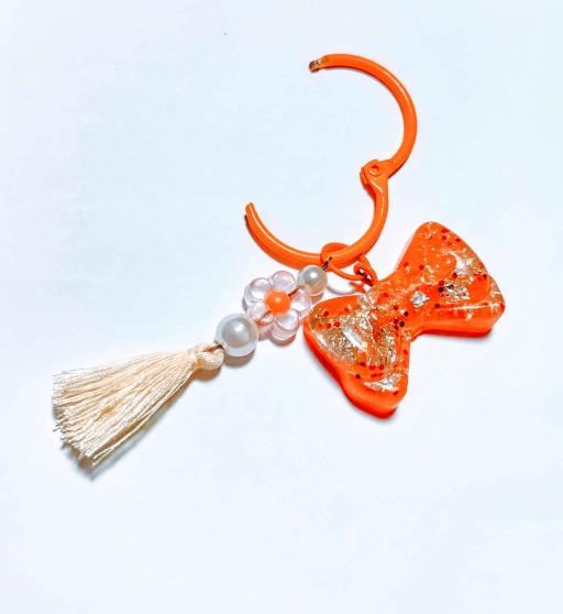 Resin Keychain - https://hitpay-production.s3.ap-southeast-1.amazonaws.com/products/9f2d755a807e47a7bc1bcf986b7d1e51.jpeg