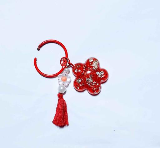 Resin Keychain - https://hitpay-production.s3.ap-southeast-1.amazonaws.com/products/9f2d755c30384a7c8aa297cc62ae7b1a.jpeg