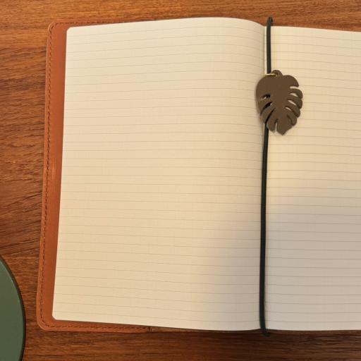 Notebook cover - image 6