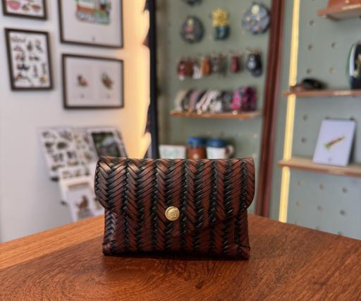 Card pouches - image 1