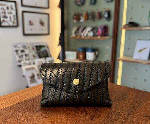 Card pouches - image 2