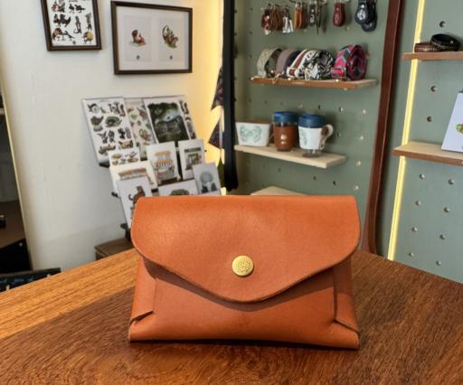 Card pouches - image 3