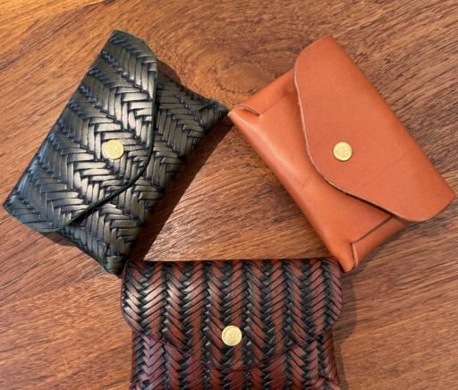 Card pouches - image 4