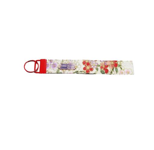 Wrist Wrap - image 2