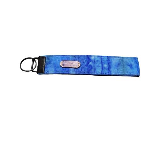 Wrist Wrap - image 4