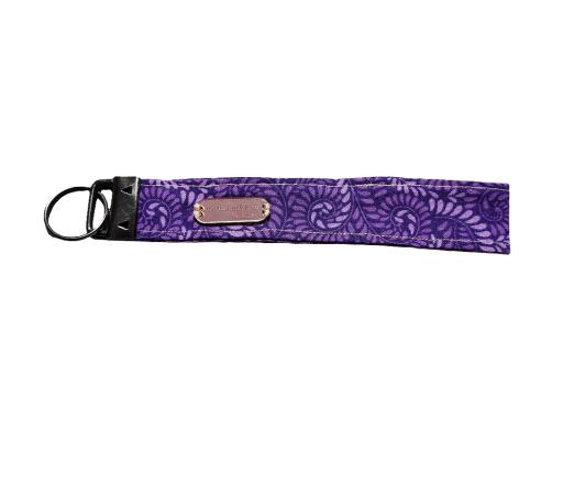 Wrist Wrap - image 5