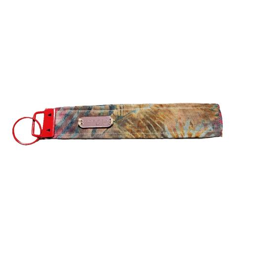 Wrist Wrap - image 6