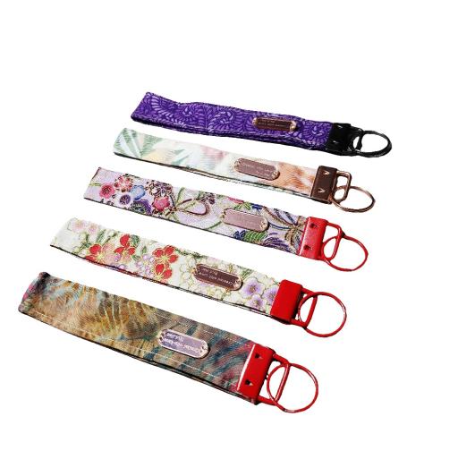 Wrist Wrap - image 7